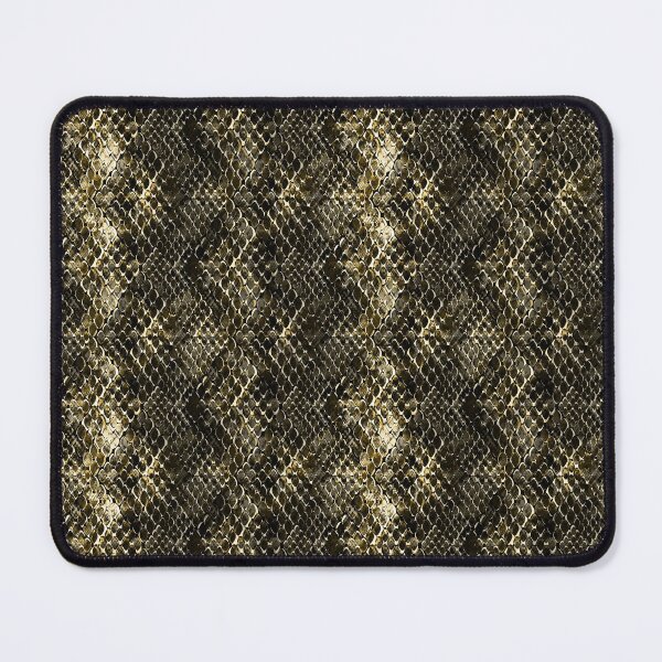 Item preview, Snake skin. designed and sold by marinaklykva.