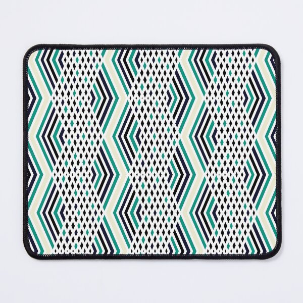 Item preview, Zigzag pattern. designed and sold by marinaklykva.