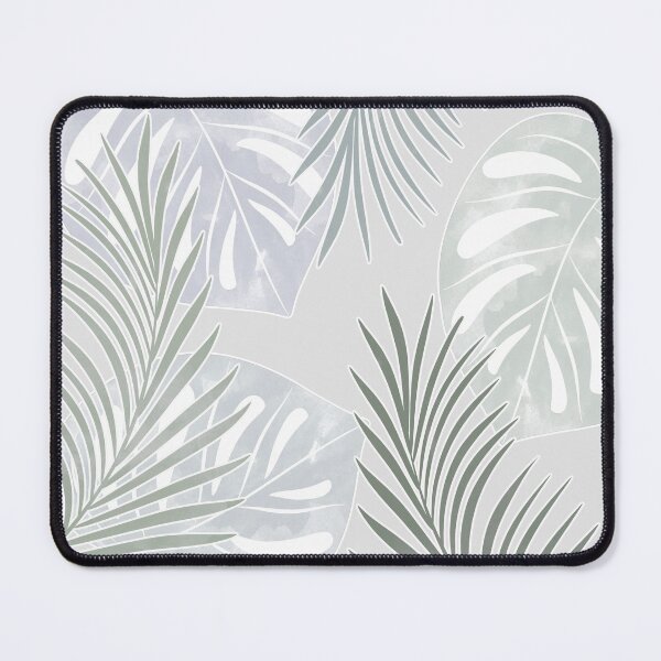 Item preview, Tropicana. designed and sold by marinaklykva.