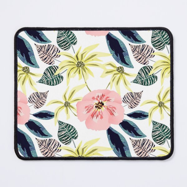 Item preview, Flower abstraction. designed and sold by marinaklykva.