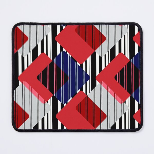 Item preview, Geometric pattern. designed and sold by marinaklykva.
