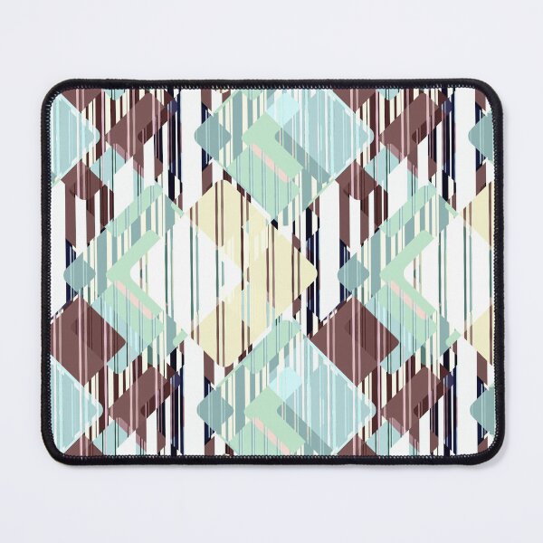 Item preview, Geometric pattern.9 designed and sold by marinaklykva.