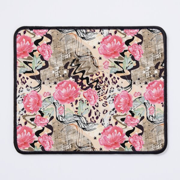 Item preview, Exotica.2 designed and sold by marinaklykva.
