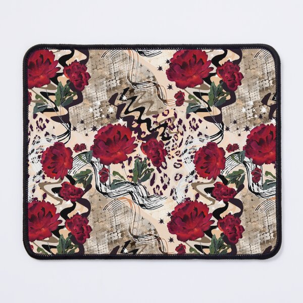 Item preview, Exotica.1 designed and sold by marinaklykva.