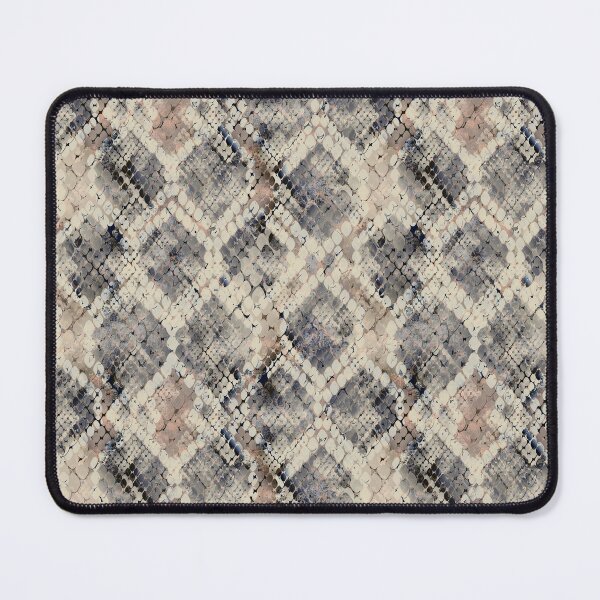 Item preview, Snake skin. designed and sold by marinaklykva.