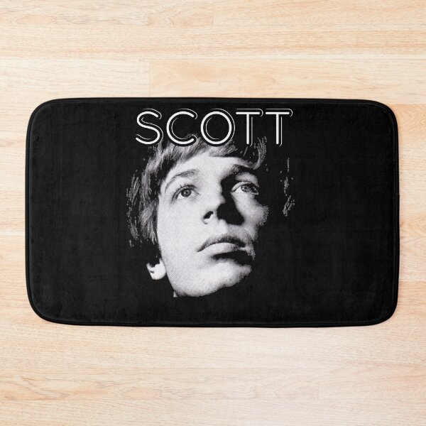 Item preview, Great Model White Eyes Gift Music Fans designed and sold by Irwinbradtke.