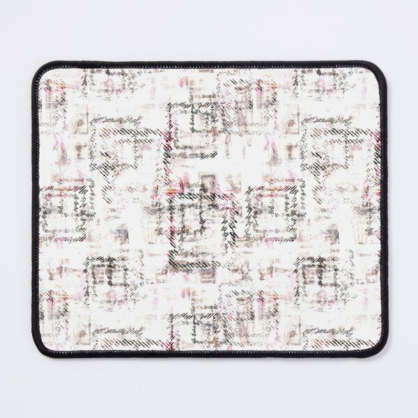 Item preview, Abstraction.3 designed and sold by marinaklykva.