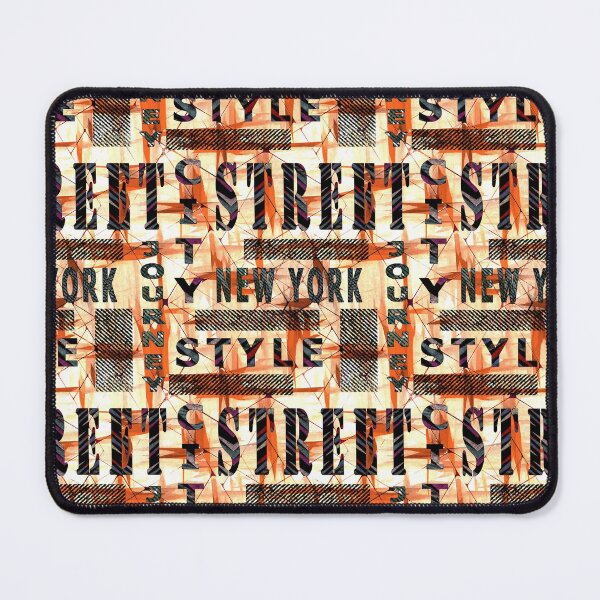 Item preview,  Urban style. 3 designed and sold by marinaklykva.