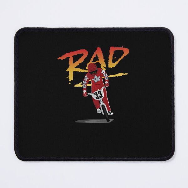 Item preview, Cru Jones Rad Essential designed and sold by LAURINASAMUEL.