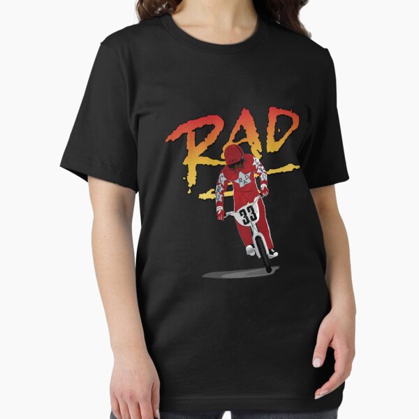 Item preview, Cru Jones Rad Essential designed and sold by LAURINASAMUEL.