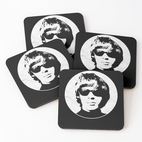 Item preview, Lover Gifts Scott Walker Cool Gift designed and sold by Irwinbradtke.