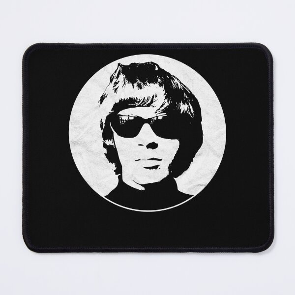 Item preview, Lover Gifts Scott Walker Cool Gift designed and sold by Irwinbradtke.