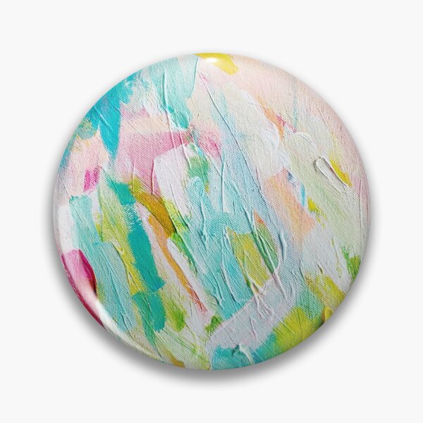 Item preview, Landscape designed and sold by Julia Badow.