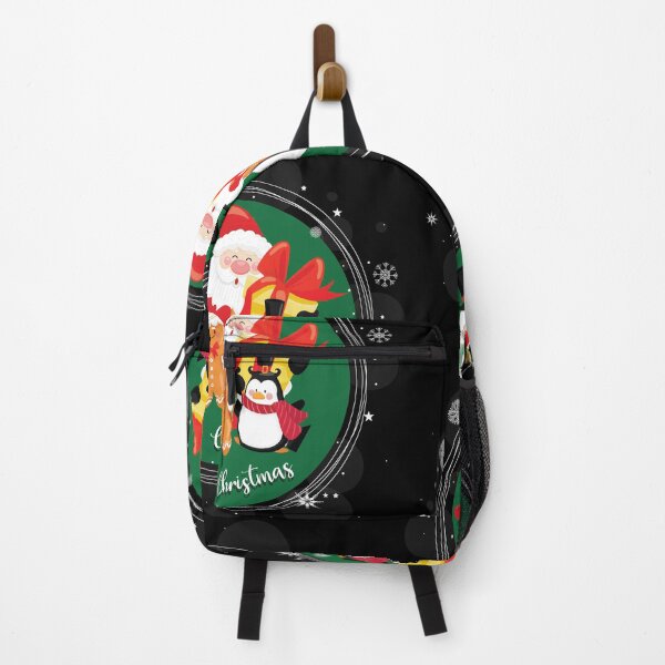 Item preview, Merry Christmas Wishes designed and sold by XBdesigner.