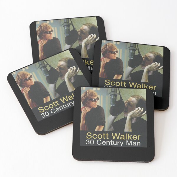 Item preview, Men Women Dcdsv Walker Cdsvfd Gifts For Music Fans designed and sold by Irwinbradtke.