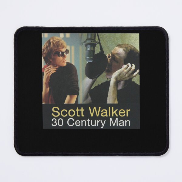 Item preview, Men Women Dcdsv Walker Cdsvfd Gifts For Music Fans designed and sold by Irwinbradtke.