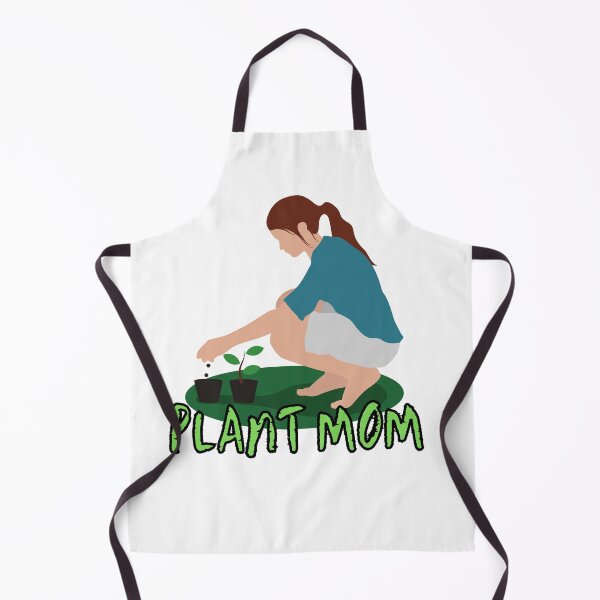 Item preview, Proud Plant Mom designed and sold by infazbdeen.