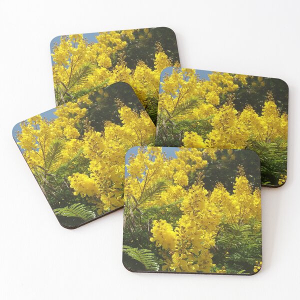 Item preview, Yellows designed and sold by Nira Dabush.