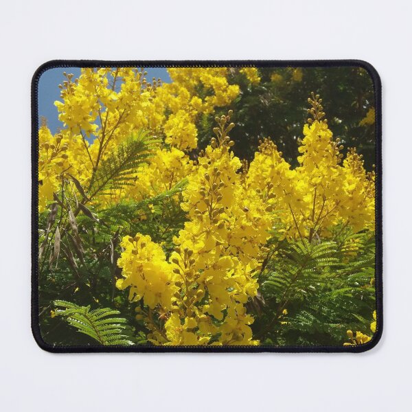 Item preview, Yellows designed and sold by Nira Dabush.