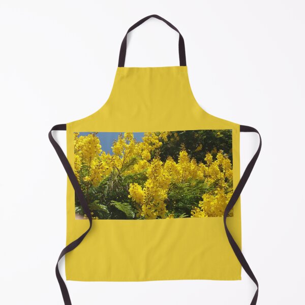 Item preview, Yellows designed and sold by Nira Dabush.