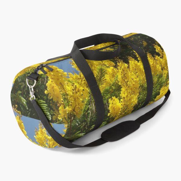 Item preview, Yellows designed and sold by Nira Dabush.
