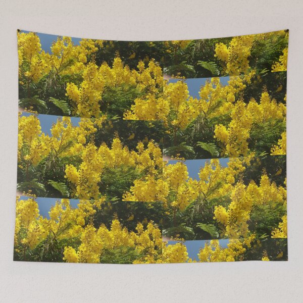 Item preview, Yellows designed and sold by Nira Dabush.