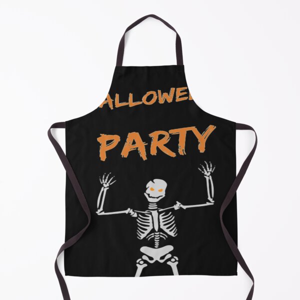 Item preview, HALLOWEEN , skletone designed and sold by coldeyes.