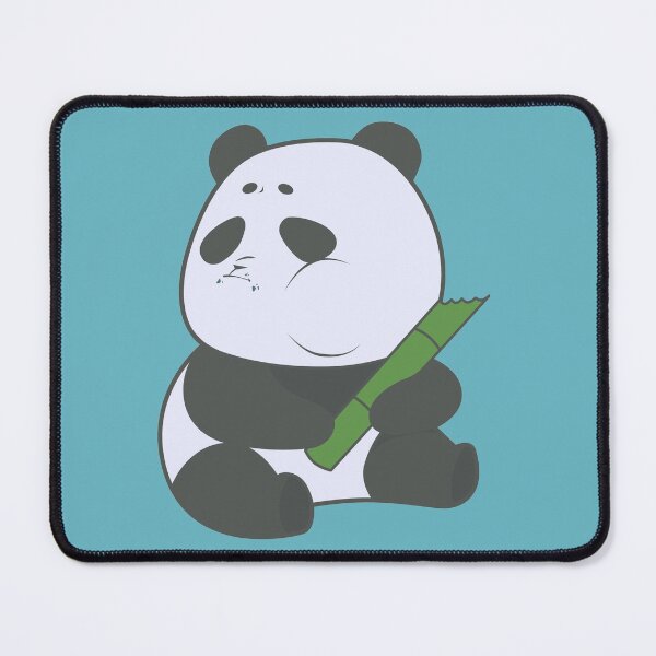 Item preview, Hungry Panda designed and sold by wirasana.