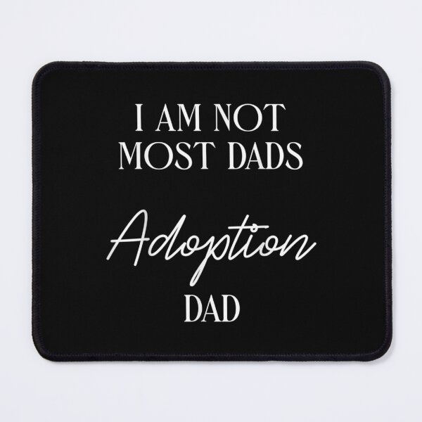 Item preview,  Adoption Announcement Day designed and sold by irmansw.