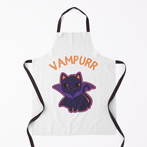 Item preview, Vampurr designed and sold by WoodburyLake.