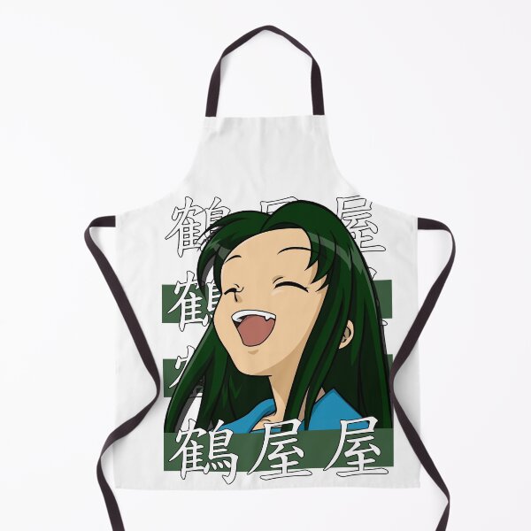 Item preview, Astute Koizumi Yuki Anime Tsuruya The Melancholy Of Haruhi Suzumiya Cool Gifts designed and sold by BeachBestAmanda.