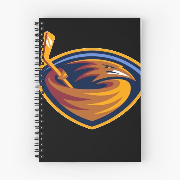 Item preview, Altanta Thrashers designed and sold by despite8833.