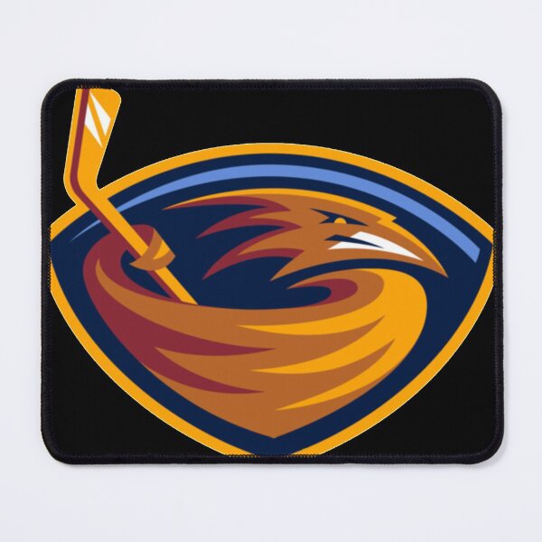 Item preview, Altanta Thrashers designed and sold by despite8833.