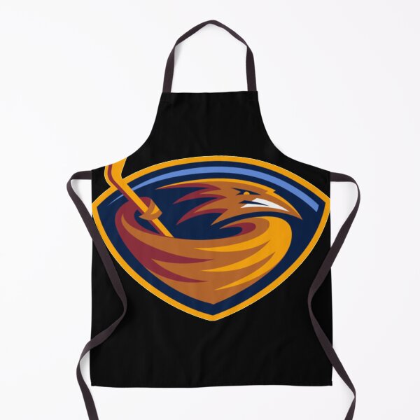 Item preview, Altanta Thrashers designed and sold by despite8833.