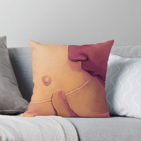 Item preview, Beautiful Scars designed and sold by Brad Bradley.