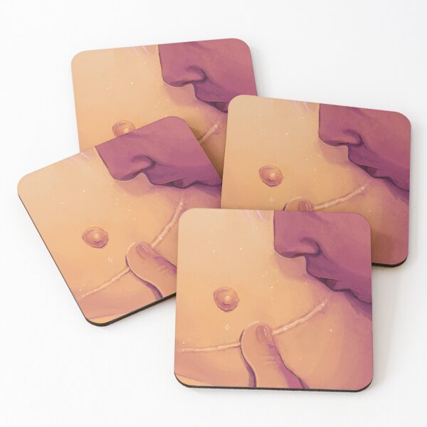 Item preview, Beautiful Scars designed and sold by Brad Bradley.