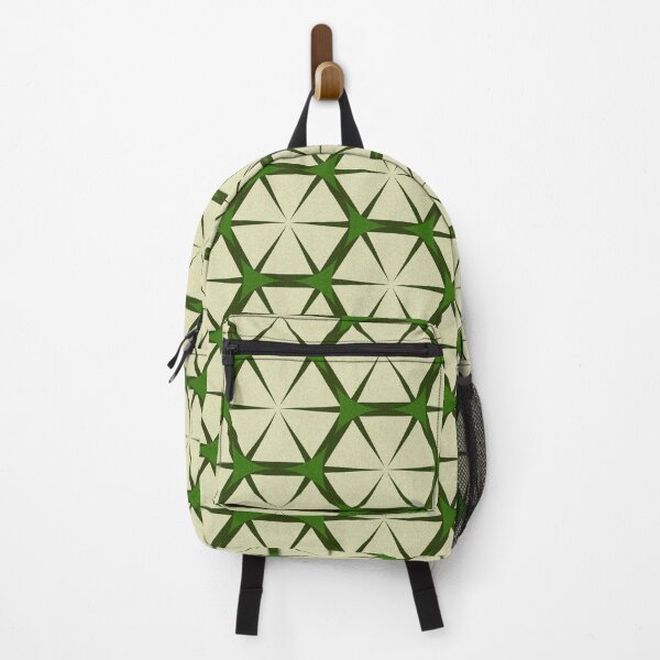 Item preview, Lemons, Cute Retro Geometric Parody designed and sold by doomsdayllc.