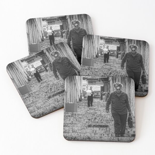 Item preview, Resilience designed and sold by William A McCarthy.