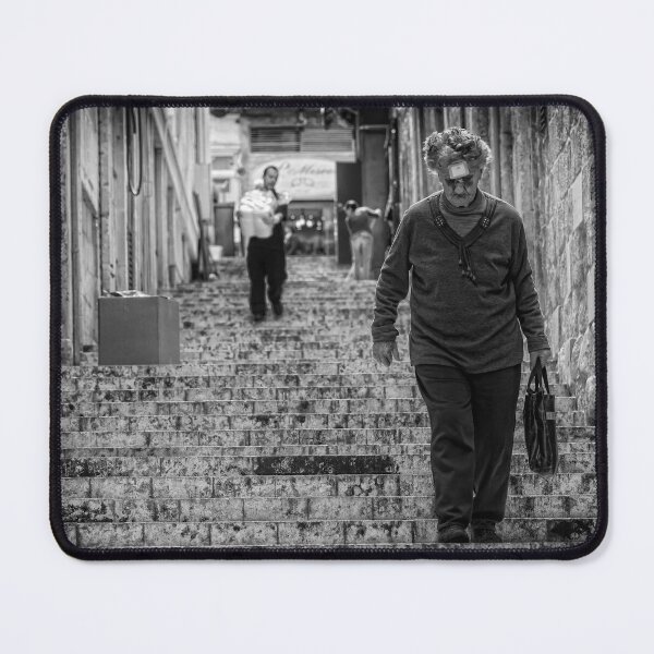 Item preview, Resilience designed and sold by William A McCarthy.