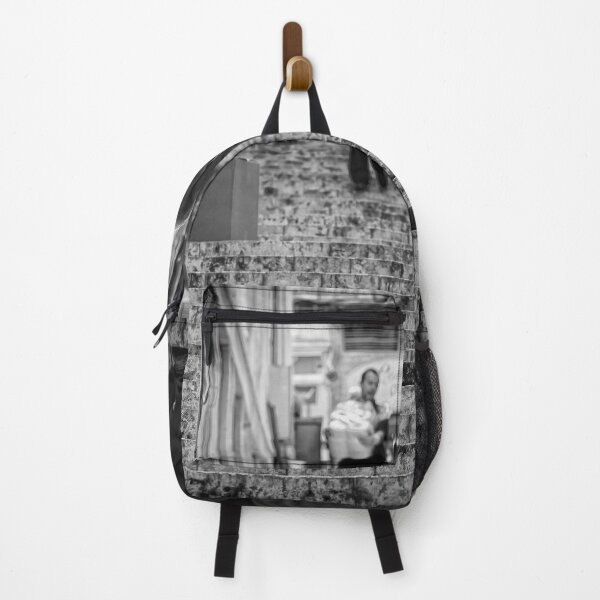 Item preview, Resilience designed and sold by William A McCarthy.