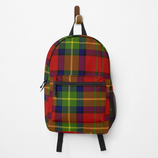 Artikelvorschau, Alter Clan Boyd Schottischer Tartan entworfen und verkauft von clairemh1.