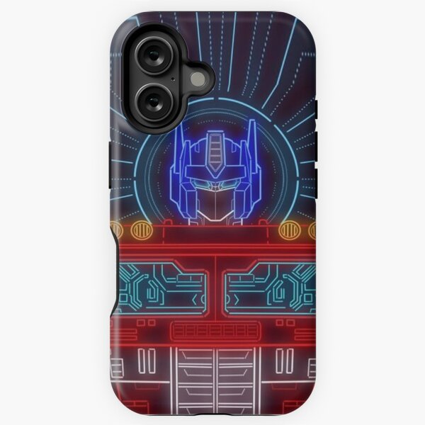 Item preview, Optimus designed and sold by elita01.