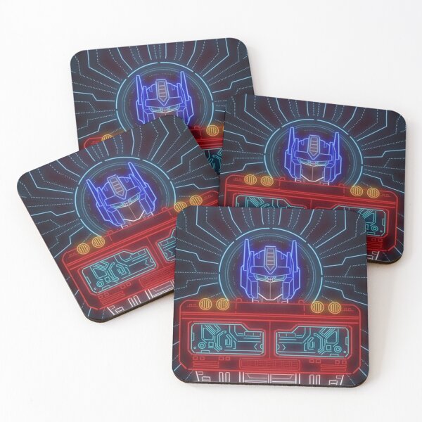 Item preview, Optimus designed and sold by elita01.