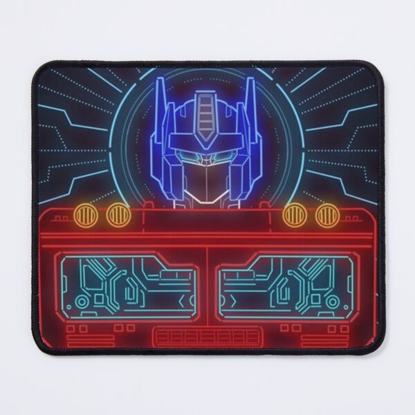 Item preview, Optimus designed and sold by elita01.