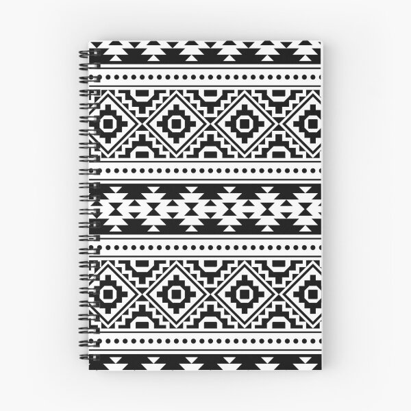 Item preview, Tribal Pattern designed and sold by Inez-kemmy.