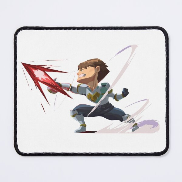 Item preview, Sword Master designed and sold by wirasana.