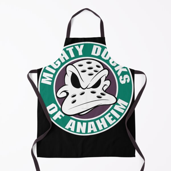 Item preview, Anaheim Ducks Mighty Ducks designed and sold by despite8833.
