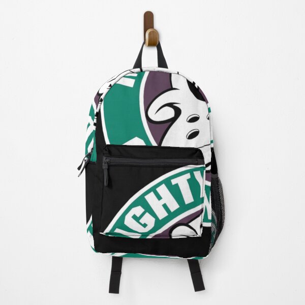 Item preview, Anaheim Ducks Mighty Ducks designed and sold by despite8833.