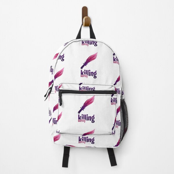 Item preview, killing softly designed and sold by domdesigns468.