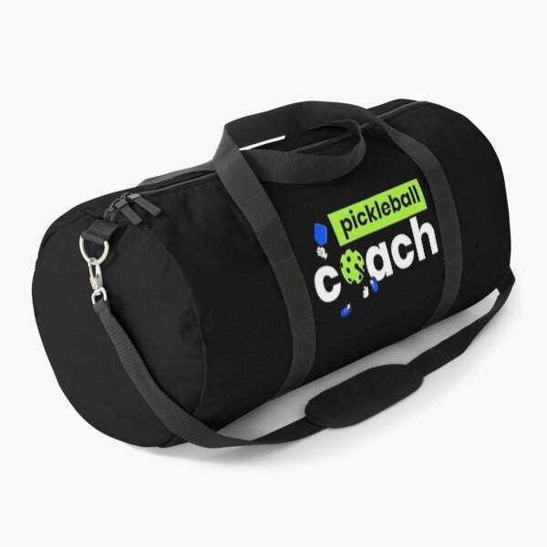Item preview, Pickleball Coach Player designed and sold by MooonTees.